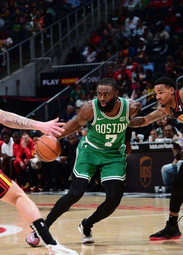 持续失利引发热议！，穆雷在老鹰比赛中表现优异全场沸腾不已的简单介绍-jinnianhui登录