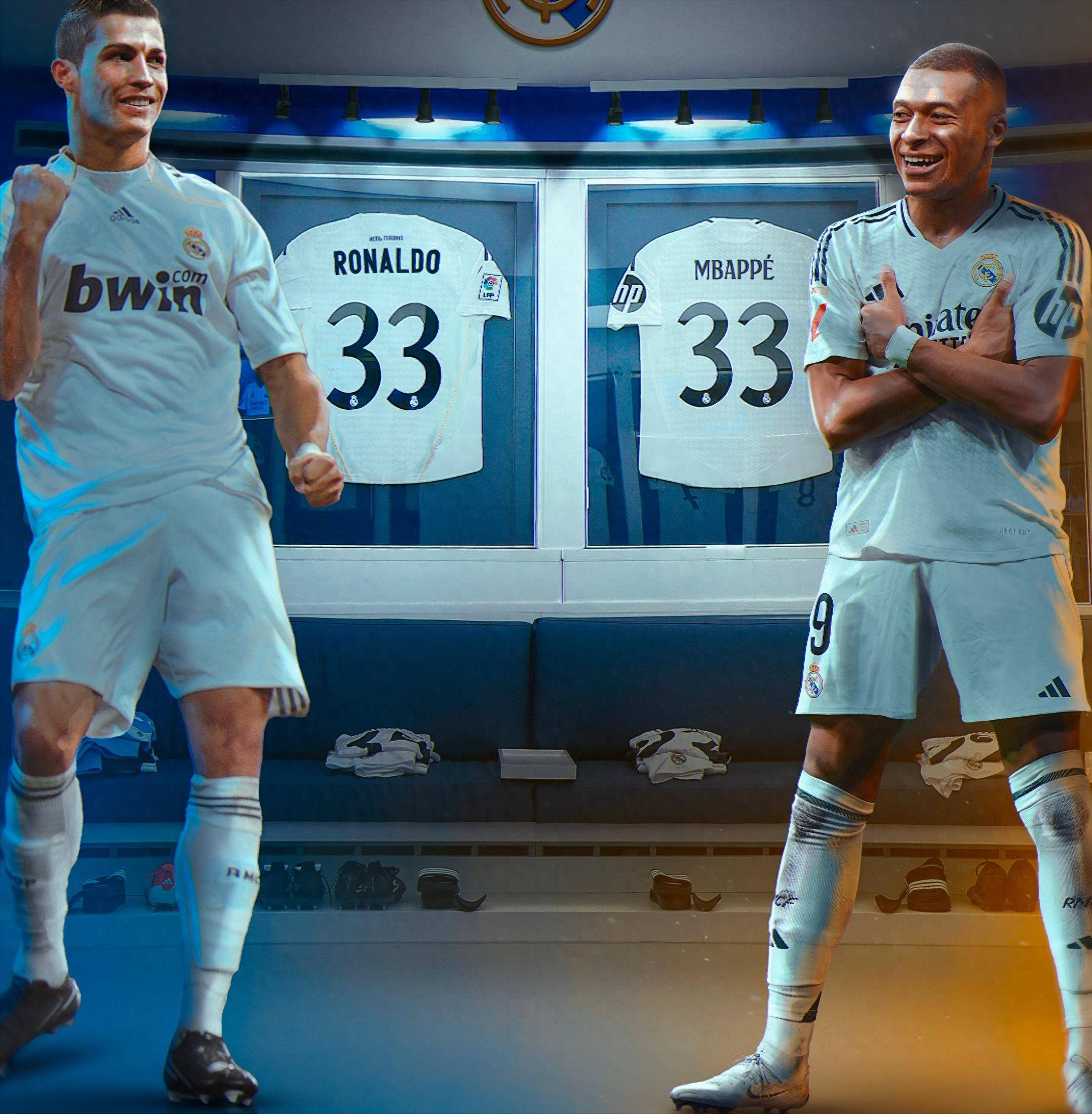 关于切尔西不断突破！，姆巴佩连续五场比赛得分超过比赛规则变更热度持续攀升的信息-金年会官方网站