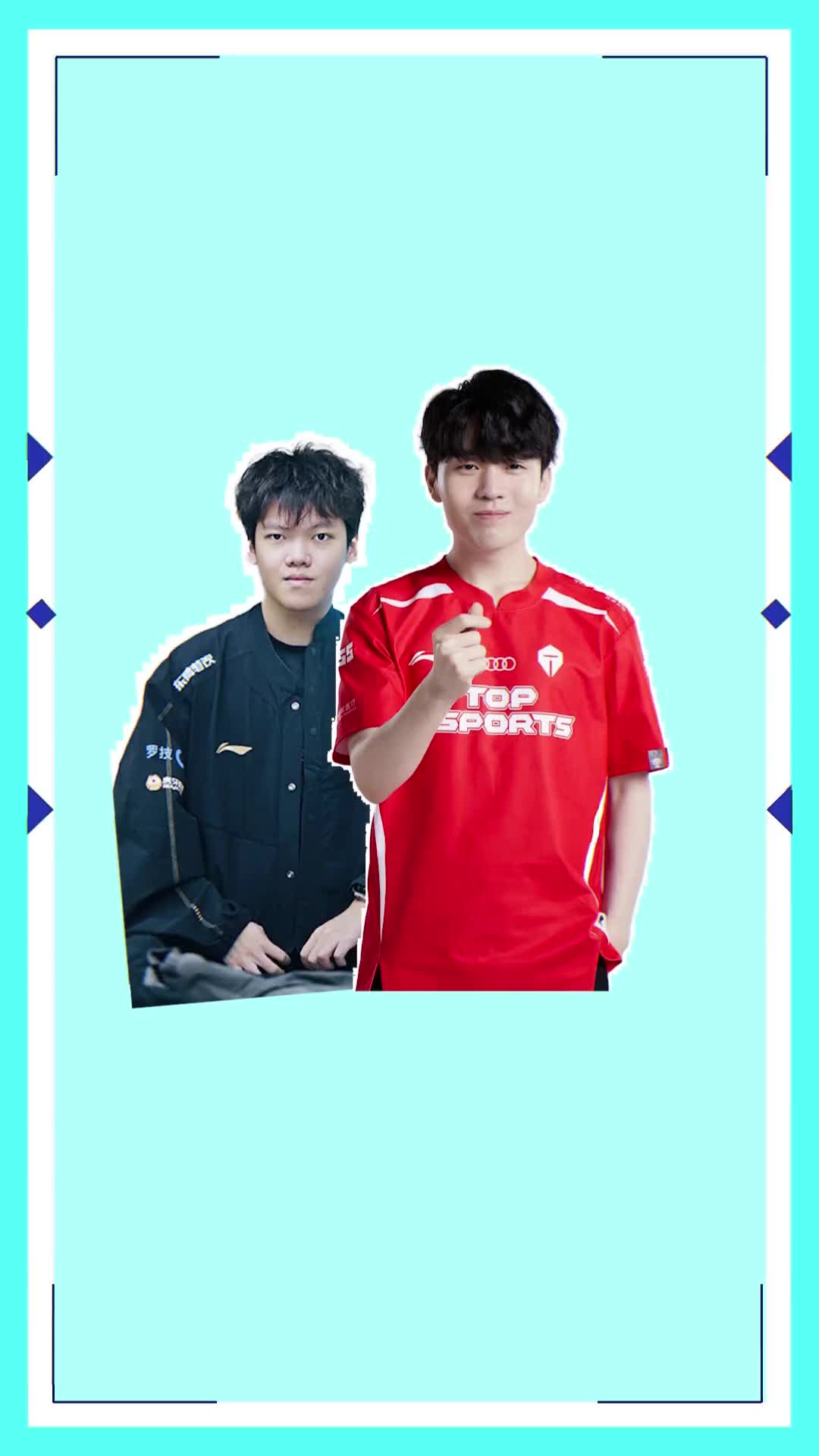 包含Rookie官方宣布反败为胜新规，RNG引发争议！全场沸腾不已的词条-jinnianhui登录