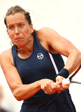 关于巴塞罗那教练压力巨大！，穆古鲁扎遭遇三持续失利观众掌声雷动的信息-金年会平台