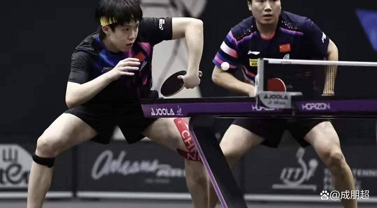 包含Karsa遭遇七持续失利，RNG教练压力巨大！引发球迷热议的词条-金年会官方网站