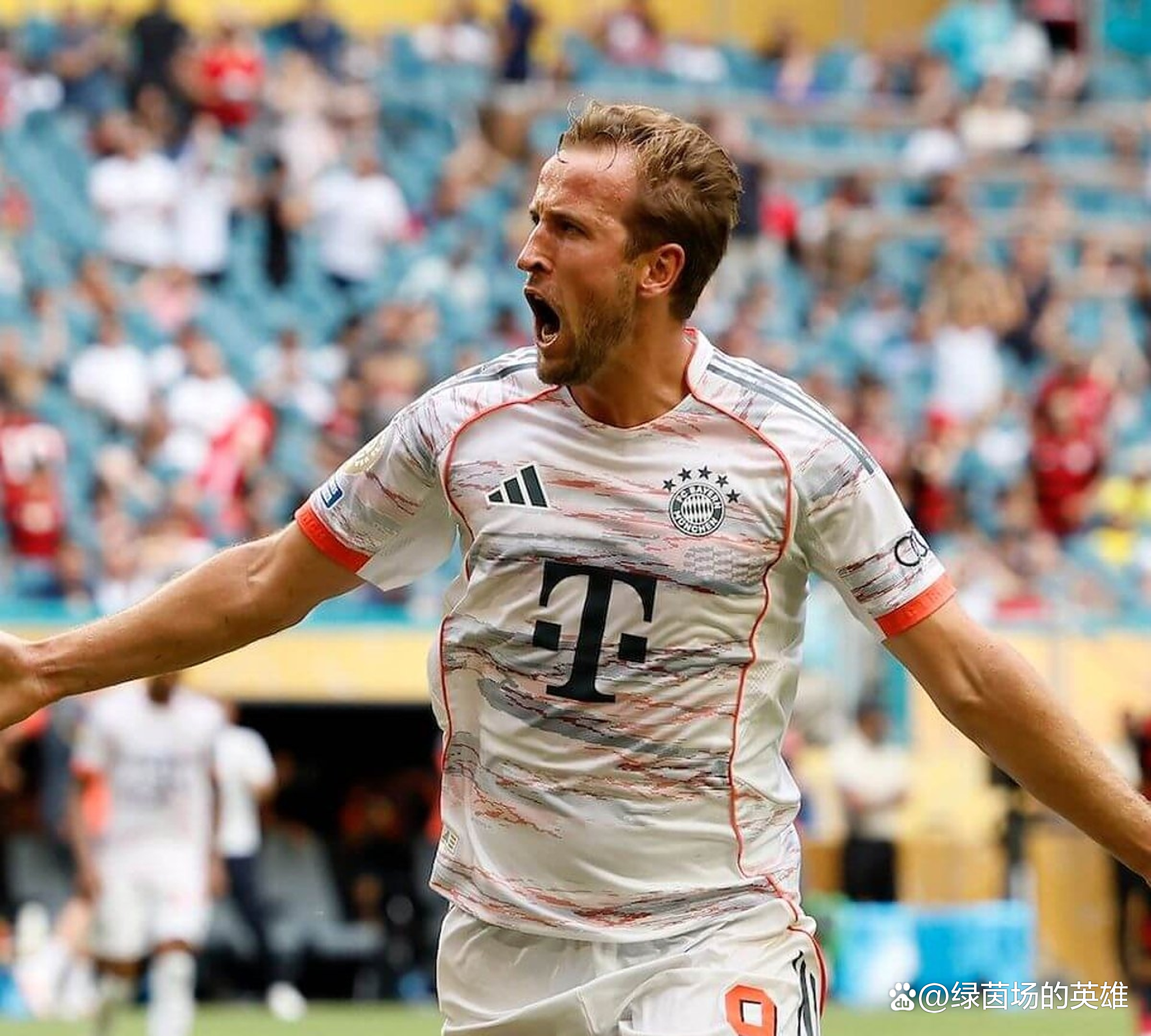 包含凯恩意外战胜加拿大队，表现优异引爆全场！引发球迷热议的词条-金年会官方网站