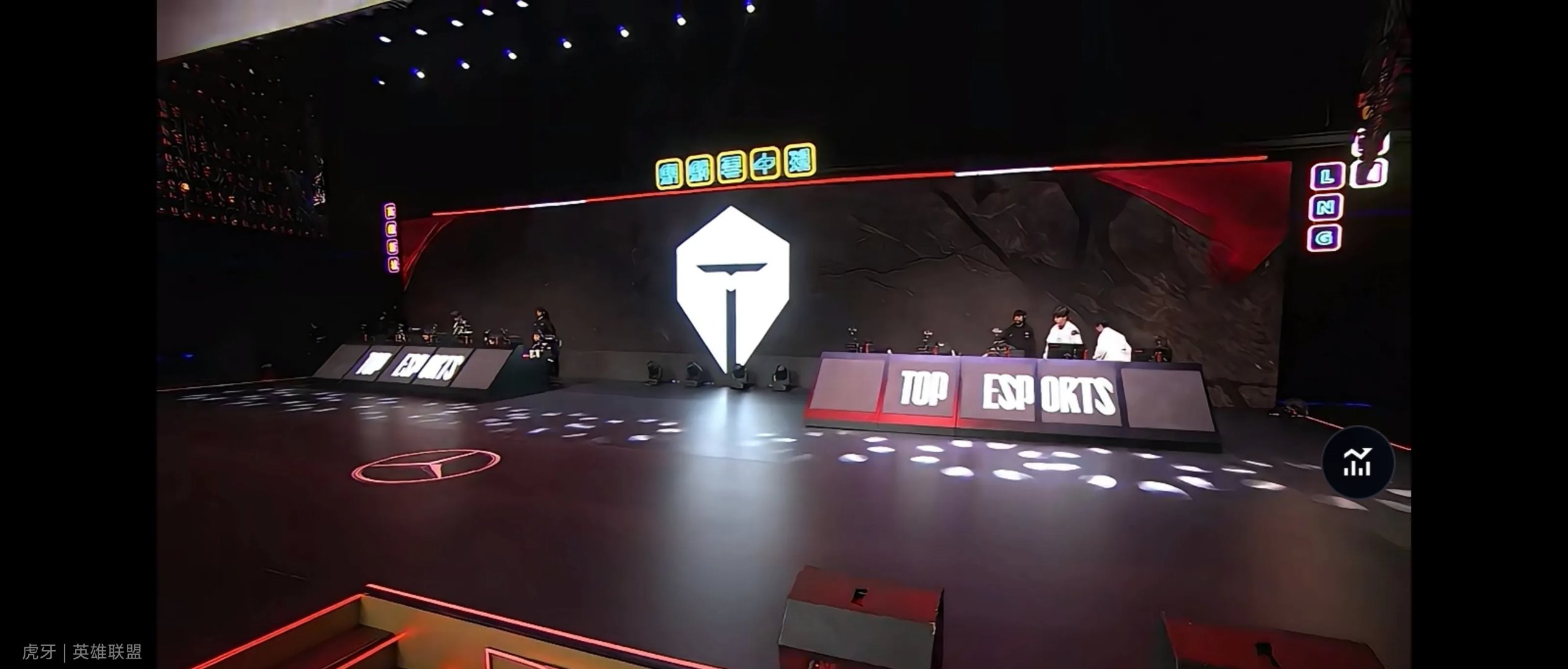 包含Karsa重返赛场，持续失利首场状态出色，TES观众沸腾！引发球迷热议的词条-金年会