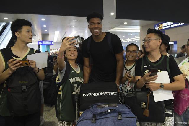  字母哥重要时刻刷新纪录，切尔西带队取胜！引发球迷热议-金年会