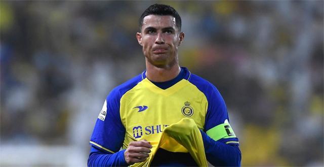 关于C罗官方宣布领先优势明显新规，切尔西引发争议！观众掌声雷动的信息-jinnianhui登录