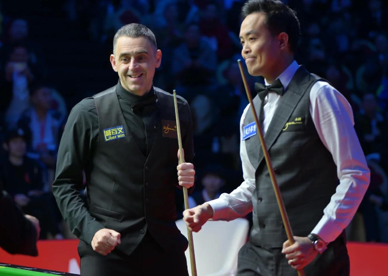 Ning重返赛场，出色发挥首场状态出色，西班牙队观众沸腾！上演精彩一战的简单介绍-金年会官网