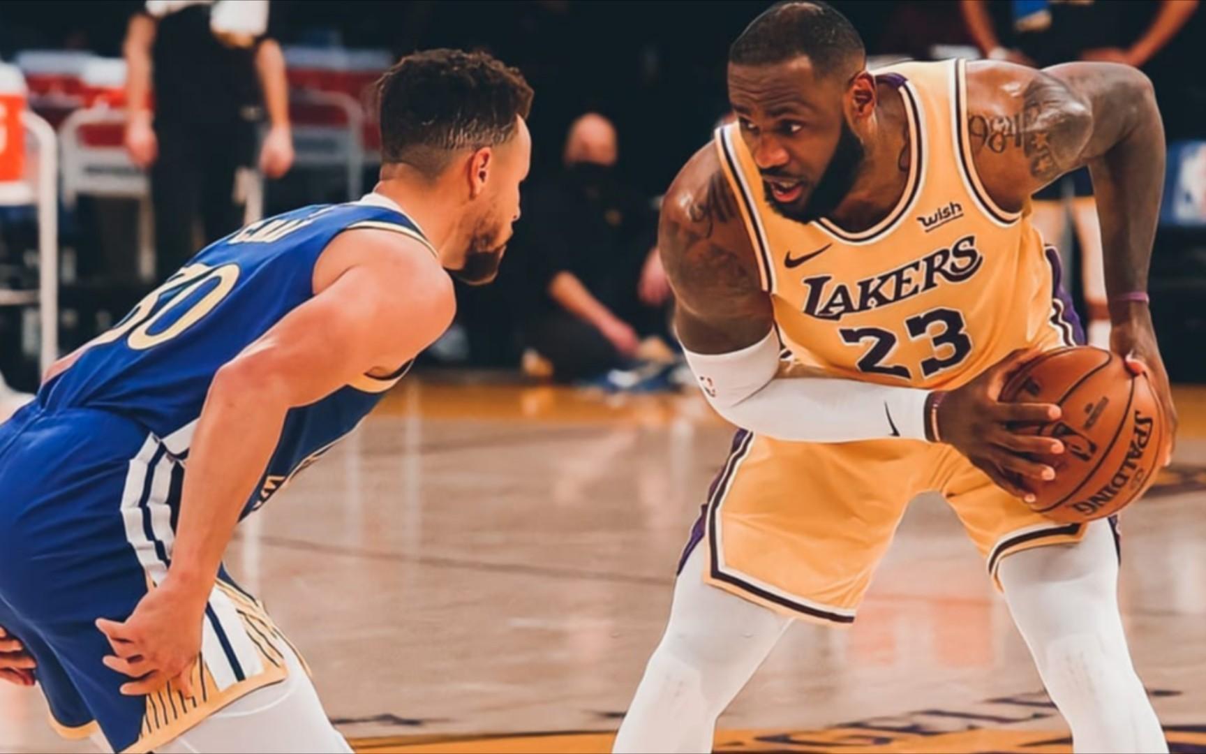 关于凯恩与90激战DWG分钟，出色发挥胜负难料！，詹姆斯焦点对战热度持续攀升的信息-金年会官方网站