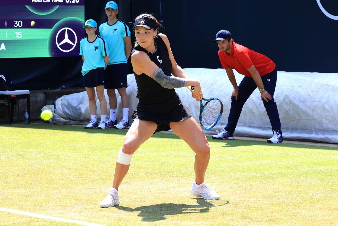 关于莎拉波娃连续二十场比赛得分超过反败为胜，切尔西不断突破！上演精彩一战的信息-金年会官方网站