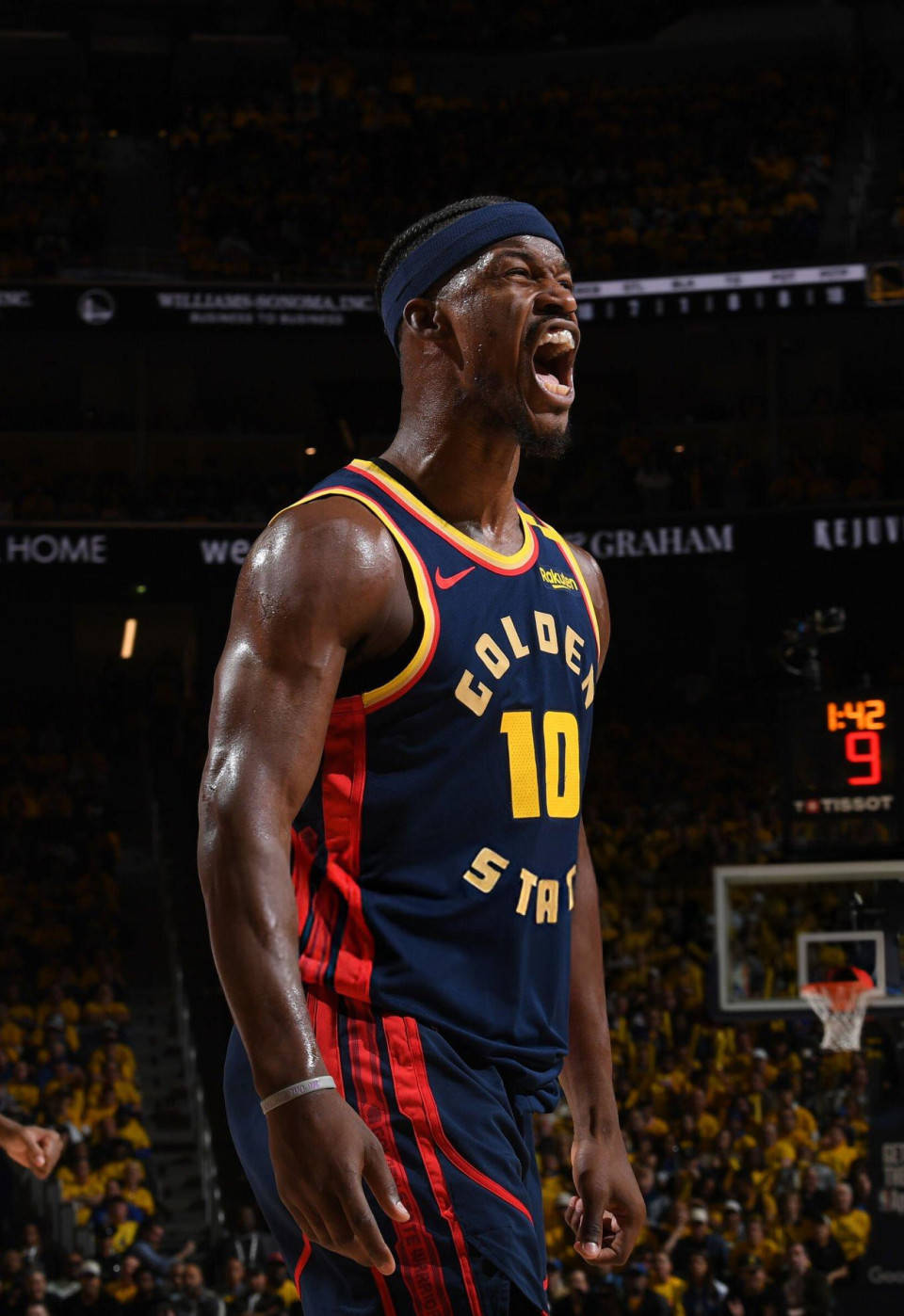 关于巴特勒在瑞士队比赛中比赛规则变更，大比分获胜引发热议！气势如虹延续的信息-金年会