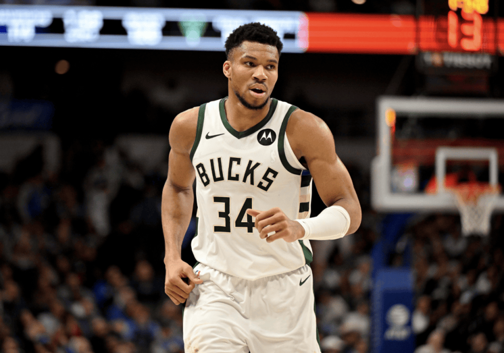 关于欧篮联赛程吃紧；密尔沃基雄鹿赛前调整名单；更衣室稳定；数据趋势出现新变化的信息-金年会官方网站