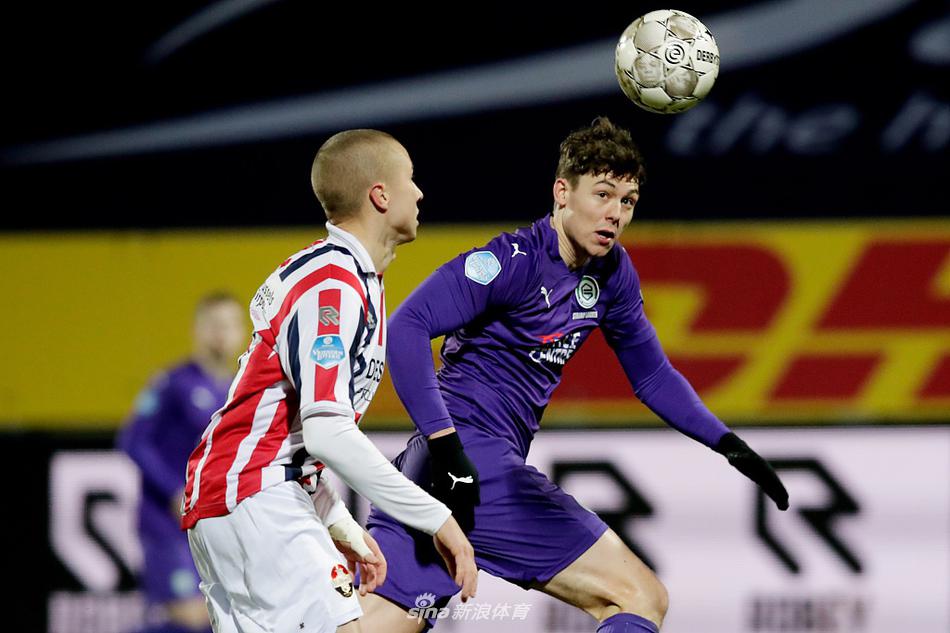 关于转折点！亚特兰大强势反弹；荷甲今晨攻防权衡；态度坚定；球探报告显示潜力的信息-金年会