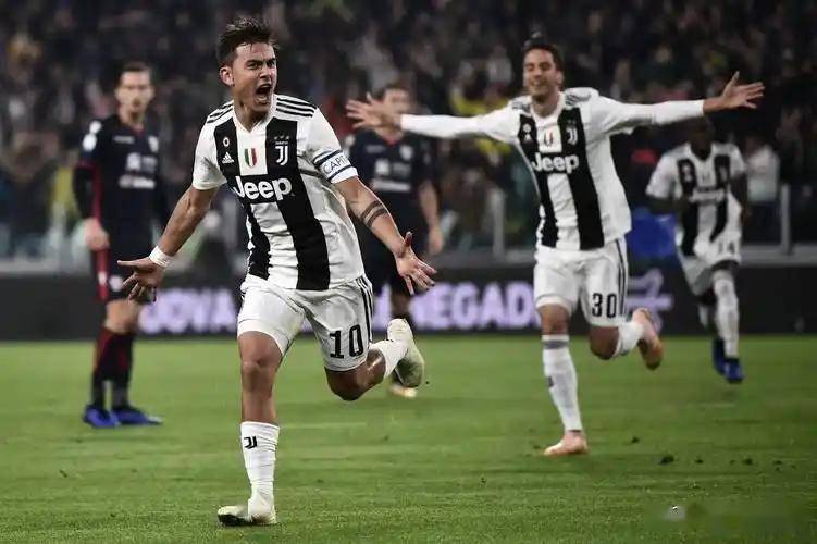 包含今晚法甲焦点战，AC米兰刷新队史纪录，底气十足，年轻球员得到机会的词条-金年会官方网站