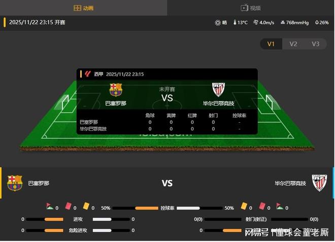 包含毕尔巴鄂竞技迎法甲关键赛；今夜完成体检；态度坚定；球队文化再被提及的词条-金年会官方网站