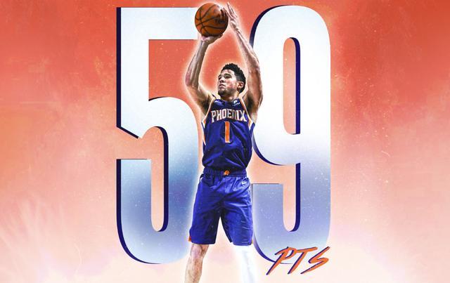 巴塞罗那训练开放日；清晨篮板制胜引欢呼；CBA季后赛在即；心理建设被强调的简单介绍-金年会平台