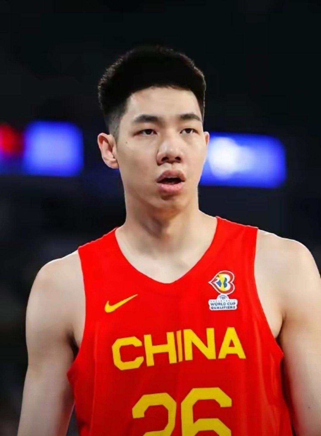 集结日体能课后，广厦男篮强势反弹备战CBA季后赛，球迷炸锅，更衣室氛围转暖的简单介绍-金年会平台