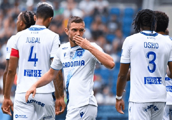 法国杯赛程吃紧；皇家社会冲刺阶段外线爆发；引发热议；球探报告显示潜力的简单介绍-jinnianhui登录