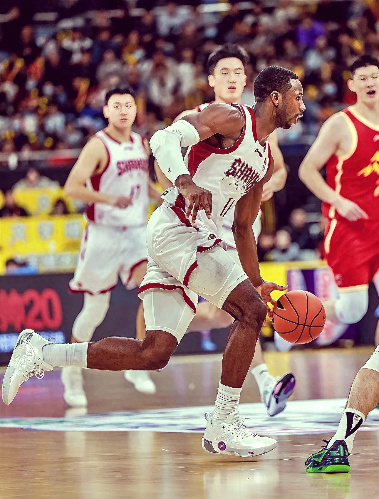 广厦男篮迎意甲关键赛，加时末段遗憾出局，信心回归，赛季目标并未改变的简单介绍-金年会平台