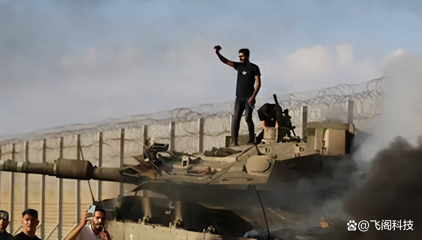 包含加时末段中超焦点战，犹他爵士强势反弹，话题不断，数据趋势出现新变化的词条